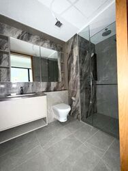Penrose (D14), Apartment #571304491